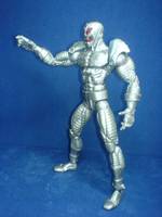 Ultron (Marvel) Custom Action Figure