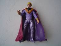 DONALD PIERCE (Reavers Version) (Marvel Universe) Custom Action Figure