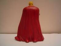 DONALD PIERCE (Reavers Version) (Marvel Universe) Custom Action Figure