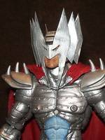 Stryfe (Marvel Legends) Custom Action Figure