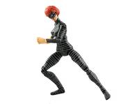 Veil (Avengers Academy) (Marvel Legends) Custom Action Figure