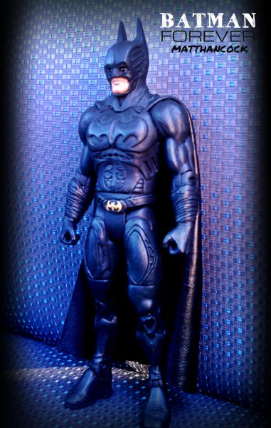 download val kilmer batman figure download val kilmer batman figure