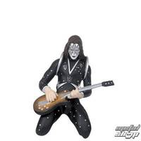 Ace Frehley (Musicians) Custom Action Figure