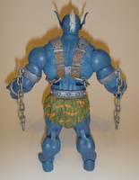 Horde Dungeon Giant (Masters of the Universe) Custom Action Figure