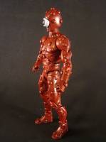 Muno (Marvel Legends) Custom Action Figure
