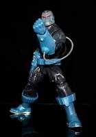 Apocalypse (Marvel Legends) Custom Action Figure