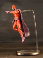 Magneto (Marvel Universe) Custom Action Figure