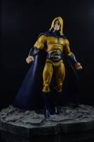 Sentry (Avengers) Custom Action Figure