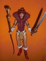 he man filmation figure
