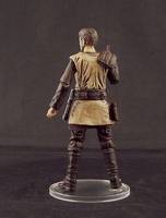 Kyle Katarn (Star Wars) Custom Action Figure