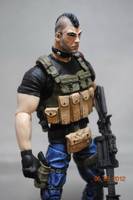 soap mactavish action figure