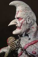 Mac Tonight (Marvel Legends) Custom Action Figure