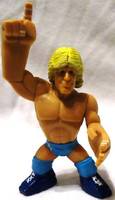 Ric Flair Rumbler (Wrestling) Custom Miniature / Figurine