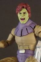 Toad (Marvel Legends) Custom Action Figure