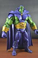 Drax the Destroyer (Marvel Legends) Custom Action Figure