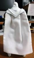 Seraph Version 1 Prototype (Original) Custom Action Figure