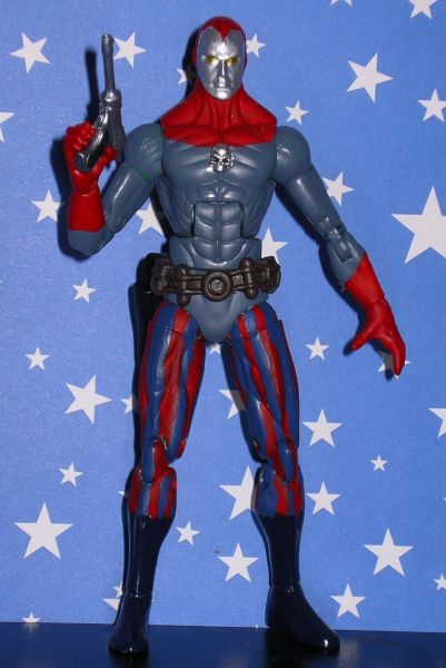 marvel destroyer action figure