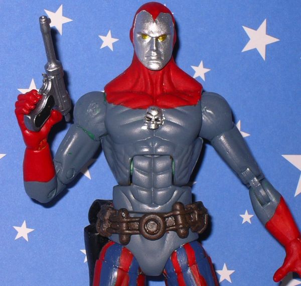 marvel destroyer action figure