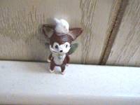 Chip: Sonic Unleashed (Sonic) Custom Miniature / Figurine