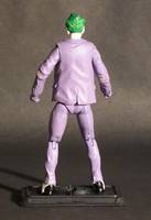 The Joker (DC Infinite Heroes) Custom Action Figure