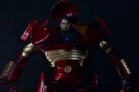 Iron Man Hulkbuster 1/6 Scale Custom Figure (Iron Man) Custom Action Figure