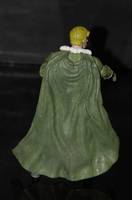 Fandral the Warrors 3 (Marvel Legends) Custom Action Figure