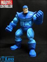 Controller (Marvel Legends) Custom Action Figure