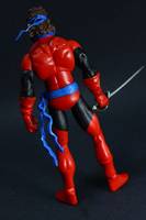 Corsair (Marvel Legends) Custom Action Figure