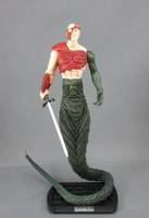 Golobulus (G.I. Joe 30th Anniversary) Custom Action Figure