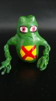 MU Doop (Marvel Universe) Custom Miniature / Figurine