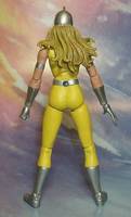 Moonstone (Marvel Legends) Custom Action Figure