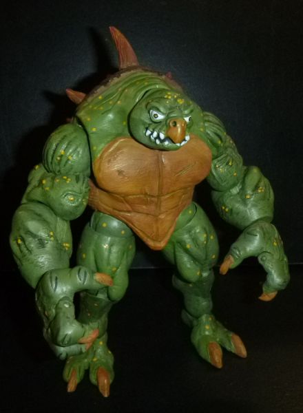 figure realm tmnt