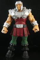 Ram Man (Masters of the Universe) Custom Action Figure