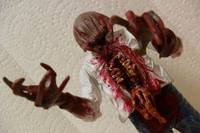 Headcrab Zombie (Half-Life) Custom Action Figure