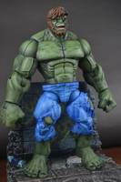 Ravage V.2 (Marvel Legends) Custom Action Figure