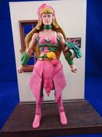 Perfuma (Classics Toy Version) (Masters of the Universe) Custom Action Figure