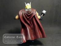 Thor (Marvel Legends) Custom Action Figure