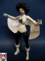 Photon (Marvel Legends) Custom Action Figure