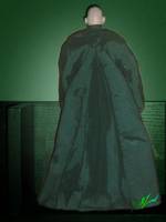 Lord Voldemort 12" (Harry Potter) Custom Action Figure