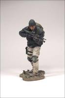Army Special Forces Operator (War of the Worlds) Custom Action Figure