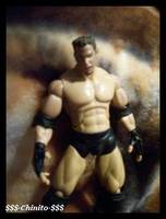 wwe test toys