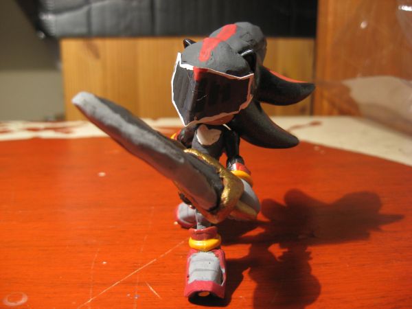lancelot action figure