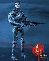 Pretty Boy (Marvel Legends) Custom Action Figure