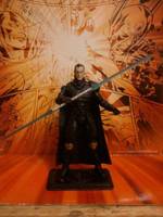 Exar Kun (Star Wars) Custom Action Figure