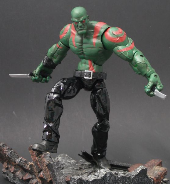 marvel destroyer action figure