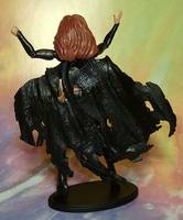 Goblin Queen (Marvel Legends) Custom Action Figure