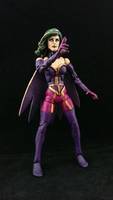 Polaris (Reload V2) (Marvel Legends) Custom Action Figure
