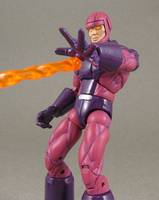 Sentinel Drone (Marvel Legends) Custom Action Figure
