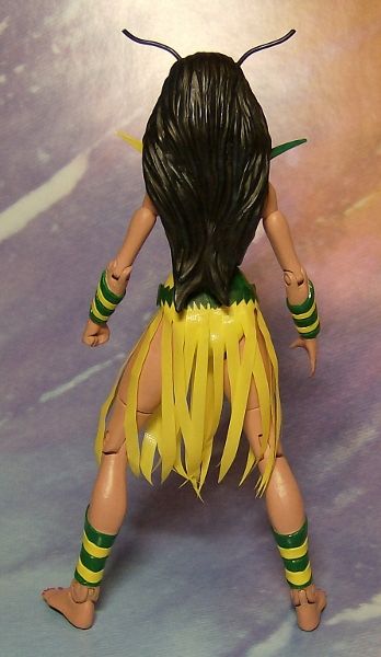 mantis figure marvel