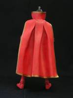 Gladiator, Imperial Guard of Shi´Ar Emperor (Marvel Legends) Custom Action Figure